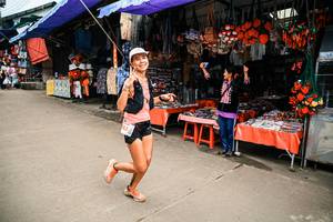 BIB: 
                            <button type="button" onclick="openModal(25509756)" class="btn btn-primary btn-sm float-right btn-popup" data-toggle="modal" data-target=".modal-high-quality">
                        <i class="fas fa-shopping-cart"></i> Add to Cart
                    </button>
                                            <button type="button" onclick="isThisMe(25509756, true)" class="btn btn-success btn-sm float-right btn-popup btn-isme hidden" data-toggle="tooltip" data-placement="bottom" title="นี่คือรูปของคุณใช่ไหม คลิกที่นี่เพื่อเอาเข้าอัลบั้ม">
                        <i class="fas fa-plus"></i> Add to album
                    </button>
                    <button type="button" onclick="isThisMe(25509756, false)" class="btn btn-warning btn-sm float-right btn-popup btn-isnotme hidden">
                        <i class="fas fa-ban"></i> Remove from album
                    </button>